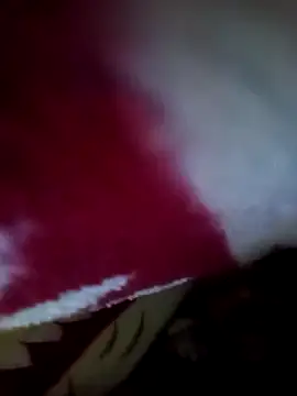 alone boy802 online show from 10/31/25, 04:19