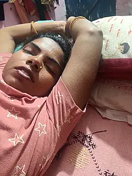 dbhabhi online show from 09/21/25, 07:48