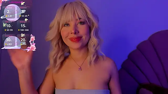 Snapshot of nicol_gw7 chatting on 10/23/25, 04:23 nicol gw7 online show from 10/23/25, 04:23