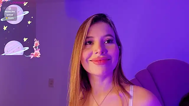 Snapshot of nicol_gw7 chatting on 10/25/25, 04:31 nicol gw7 online show from 10/25/25, 04:31