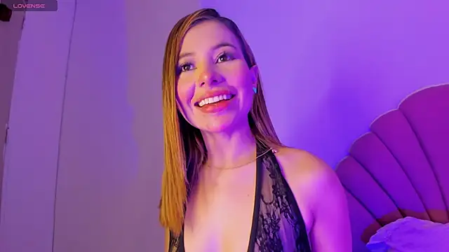 Snapshot of nicol_gw7 chatting on 10/29/25, 11:34 nicol gw7 online show from 10/29/25, 11:34