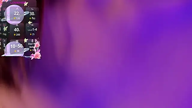 Snapshot of nicol_gw7 chatting on 11/05/25, 12:05 nicol gw7 online show from 11/05/25, 12:05