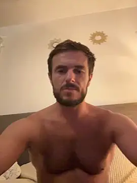 Snapshot of PabloelBraquemart chatting on 09/21/25, 08:43 PabloelBraquemart online show from 09/21/25, 08:43