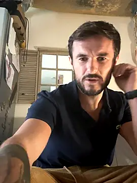 Snapshot of PabloelBraquemart chatting on 09/22/25, 10:17 PabloelBraquemart online show from 09/22/25, 10:17