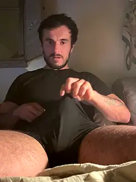 Snapshot of PabloelBraquemart chatting on 10/16/25, 10:55 PabloelBraquemart online show from 10/16/25, 10:55