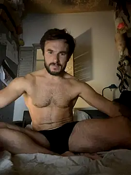 Snapshot of PabloelBraquemart chatting on 10/25/25, 12:51 PabloelBraquemart online show from 10/25/25, 12:51