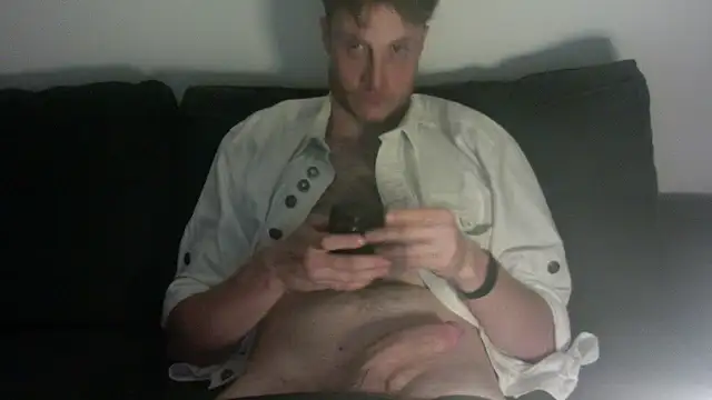 Snapshot of wbkz1 chatting on 09/21/25, 08:32 wbkz1 online show from 09/21/25, 08:32