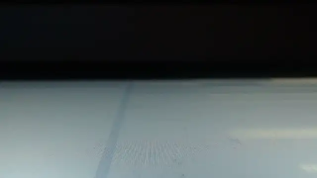 Monica2021 online show from 10/06/25, 03:53