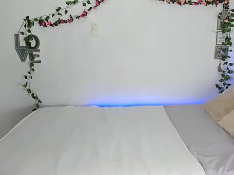 Snapshot of michell_anyeli chatting on 10/04/25, 10:41 michell anyeli online show from 10/04/25, 10:41