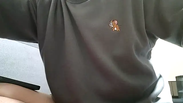 Snapshot of kazuma0708_jp chatting on 11/06/25, 03:13 kazuma0708 jp online show from 11/06/25, 03:13