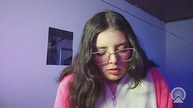 Pao Ly online show from 07/28/26, 06:20