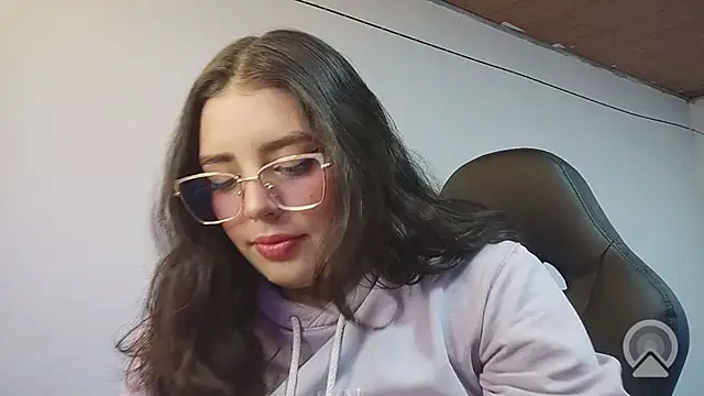 Pao Ly online show from 08/01/26, 12:21