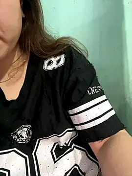 Lusi-sexy online show from 10/02/25, 10:17