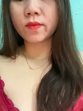 Lusi-sexy online show from 05/04/26, 01:01