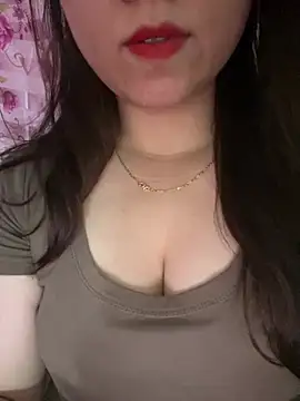 Lusi-sexy online show from 06/01/26, 08:16