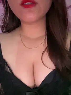Lusi-sexy online show from 06/02/26, 02:13