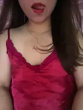 Lusi-sexy online show from 06/13/26, 01:53
