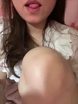 Lusi-sexy online show from 06/28/26, 02:23