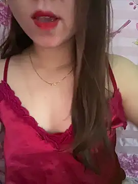Lusi-sexy online show from 07/08/26, 11:53