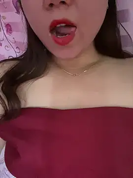 Lusi-sexy online show from 07/23/26, 02:09