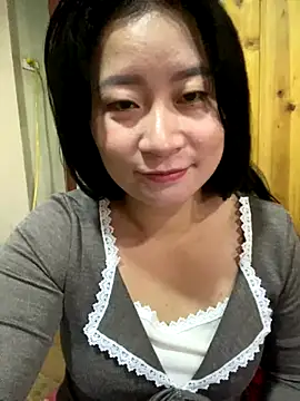 Snapshot of violet-00 chatting on 10/09/25, 01:58 violet-00 online show from 10/09/25, 01:58