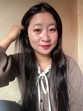 Snapshot of violet-00 chatting on 11/09/25, 02:54 violet-00 online show from 11/09/25, 02:54