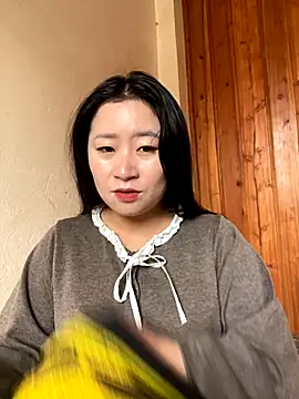 Snapshot of violet-00 chatting on 12/03/25, 01:57 violet-00 online show from 12/03/25, 01:57