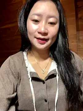 Snapshot of violet-00 chatting on 12/18/25, 01:11 violet-00 online show from 12/18/25, 01:11