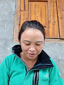 Snapshot of xuxulovezz chatting on 09/26/25, 02:26 xuxulovezz online show from 09/26/25, 02:26