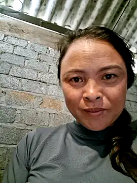 Snapshot of xuxulovezz chatting on 09/28/25, 02:28 xuxulovezz online show from 09/28/25, 02:28