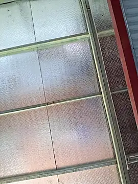 Snapshot of xuxulovezz chatting on 10/27/25, 12:15 xuxulovezz online show from 10/27/25, 12:15