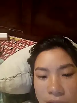 Snapshot of Suny_babyy chatting on 09/23/25, 05:49 Suny babyy online show from 09/23/25, 05:49