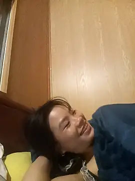 Snapshot of Suny_babyy chatting on 09/25/25, 06:06 Suny babyy online show from 09/25/25, 06:06