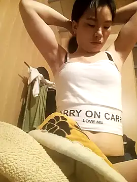 Snapshot of Suny_babyy chatting on 09/25/25, 06:44 Suny babyy online show from 09/25/25, 06:44