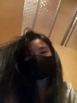 Snapshot of Suny_babyy chatting on 10/01/25, 02:12 Suny babyy online show from 10/01/25, 02:12