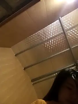 Snapshot of Suny_babyy chatting on 10/06/25, 12:57 Suny babyy online show from 10/06/25, 12:57