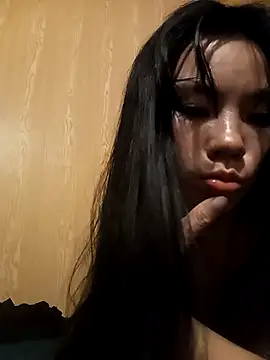 Snapshot of Suny_babyy chatting on 10/07/25, 01:41 Suny babyy online show from 10/07/25, 01:41