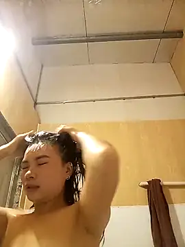 Snapshot of Suny_babyy chatting on 10/12/25, 04:11 Suny babyy online show from 10/12/25, 04:11