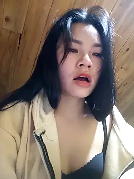 Snapshot of Suny_babyy chatting on 10/16/25, 01:45 Suny babyy online show from 10/16/25, 01:45