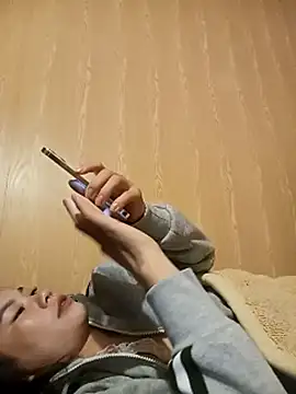 Snapshot of Suny_babyy chatting on 10/17/25, 03:03 Suny babyy online show from 10/17/25, 03:03