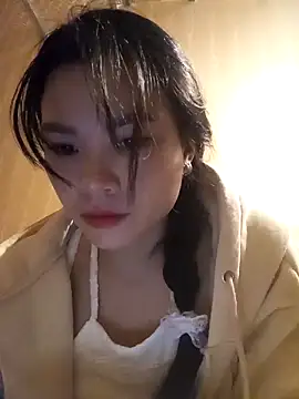 Snapshot of Suny_babyy chatting on 10/19/25, 12:28 Suny babyy online show from 10/19/25, 12:28