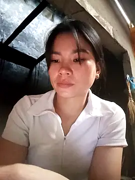 Snapshot of Suny_babyy chatting on 10/26/25, 09:37 Suny babyy online show from 10/26/25, 09:37