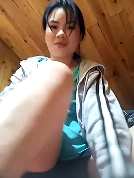 Snapshot of Suny_babyy chatting on 10/29/25, 11:56 Suny babyy online show from 10/29/25, 11:56