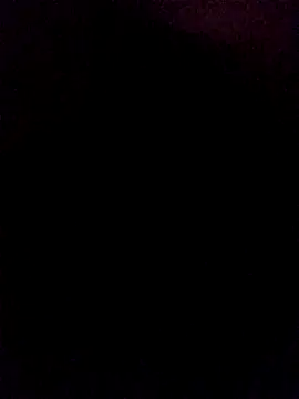 Snapshot of Suny_babyy chatting on 10/30/25, 02:40 Suny babyy online show from 10/30/25, 02:40