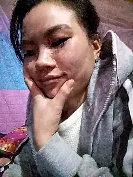 Snapshot of Suny_babyy chatting on 11/01/25, 05:09 Suny babyy online show from 11/01/25, 05:09