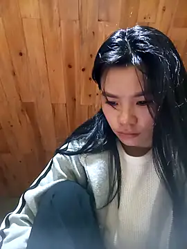 Snapshot of Suny_babyy chatting on 11/01/25, 10:01 Suny babyy online show from 11/01/25, 10:01