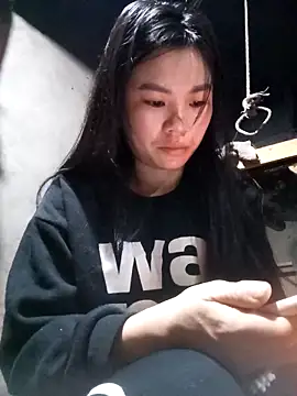 Snapshot of Suny_babyy chatting on 11/03/25, 10:21 Suny babyy online show from 11/03/25, 10:21