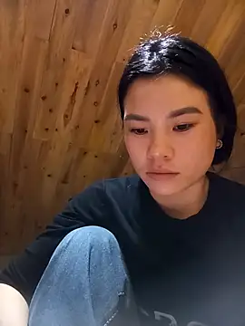 Snapshot of Suny_babyy chatting on 11/04/25, 11:42 Suny babyy online show from 11/04/25, 11:42