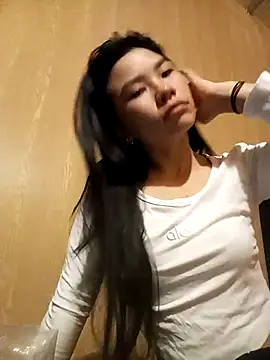 Snapshot of Suny_babyy chatting on 11/06/25, 12:22 Suny babyy online show from 11/06/25, 12:22