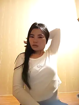 Snapshot of Suny_babyy chatting on 11/06/25, 12:28 Suny babyy online show from 11/06/25, 12:28